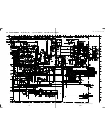 Предварительный просмотр 25 страницы Sony XR-C5110R Service Manual