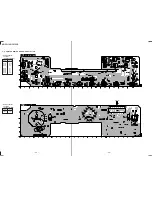 Предварительный просмотр 26 страницы Sony XR-C5110R Service Manual