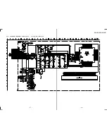 Предварительный просмотр 27 страницы Sony XR-C5110R Service Manual