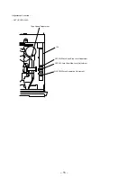 Предварительный просмотр 16 страницы Sony XR-C5200 Service Manual