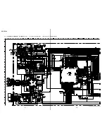 Предварительный просмотр 20 страницы Sony XR-C5200 Service Manual