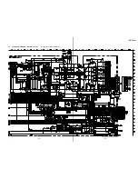 Предварительный просмотр 21 страницы Sony XR-C5200 Service Manual