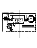 Предварительный просмотр 23 страницы Sony XR-C5200 Service Manual