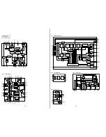 Предварительный просмотр 24 страницы Sony XR-C5200 Service Manual