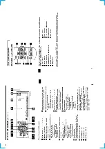 Preview for 4 page of Sony XR-C5300X Service Manual