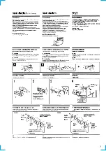 Preview for 7 page of Sony XR-C5300X Service Manual