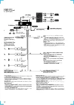 Предварительный просмотр 10 страницы Sony XR-C5300X Service Manual