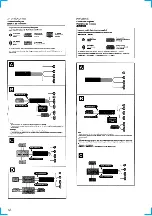 Preview for 12 page of Sony XR-C5300X Service Manual