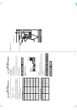 Предварительный просмотр 17 страницы Sony XR-C5300X Service Manual