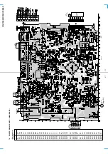 Preview for 21 page of Sony XR-C5300X Service Manual