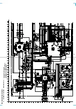 Preview for 22 page of Sony XR-C5300X Service Manual