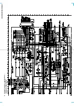 Preview for 23 page of Sony XR-C5300X Service Manual