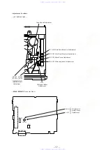 Preview for 17 page of Sony XR-C540RDS Service Manual