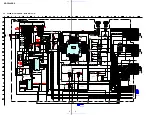 Preview for 40 page of Sony XR-C540RDS Service Manual