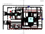 Preview for 41 page of Sony XR-C540RDS Service Manual