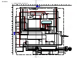 Preview for 42 page of Sony XR-C540RDS Service Manual