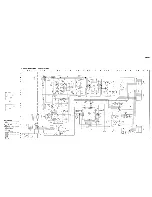 Предварительный просмотр 26 страницы Sony XR-C543SP Service Manual