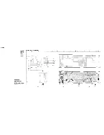 Предварительный просмотр 27 страницы Sony XR-C543SP Service Manual