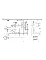 Предварительный просмотр 28 страницы Sony XR-C543SP Service Manual