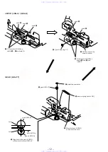 Preview for 12 page of Sony XR-C550RDS Service Manual