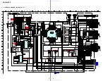 Preview for 40 page of Sony XR-C550RDS Service Manual