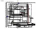 Preview for 42 page of Sony XR-C550RDS Service Manual