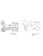 Preview for 16 page of Sony XR-C6090 Service Manual