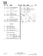 Предварительный просмотр 30 страницы Sony XR-C6090 Service Manual