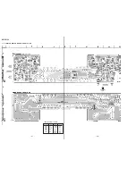 Предварительный просмотр 24 страницы Sony XR-C6100 Service Manual