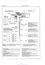 Предварительный просмотр 8 страницы Sony XR-C6103SP Service Manual