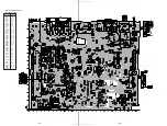 Предварительный просмотр 24 страницы Sony XR-C6103SP Service Manual