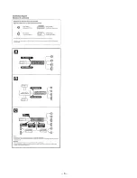 Preview for 8 page of Sony XR-C6120 Service Manual