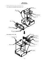 Preview for 9 page of Sony XR-C6120 Service Manual