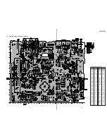 Preview for 17 page of Sony XR-C6120 Service Manual