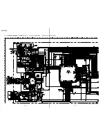 Preview for 18 page of Sony XR-C6120 Service Manual