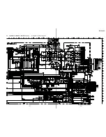 Preview for 19 page of Sony XR-C6120 Service Manual