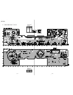 Preview for 20 page of Sony XR-C6120 Service Manual