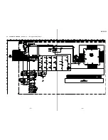 Preview for 21 page of Sony XR-C6120 Service Manual