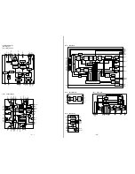 Preview for 22 page of Sony XR-C6120 Service Manual