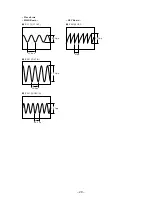 Preview for 23 page of Sony XR-C6120 Service Manual