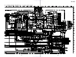 Предварительный просмотр 21 страницы Sony XR-C6200 Service Manual