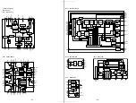 Предварительный просмотр 24 страницы Sony XR-C6200 Service Manual