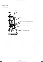 Предварительный просмотр 16 страницы Sony XR-C6220R Service Manual