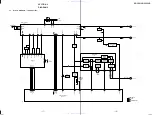 Предварительный просмотр 17 страницы Sony XR-C6220R Service Manual