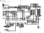 Предварительный просмотр 18 страницы Sony XR-C6220R Service Manual