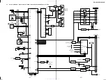 Предварительный просмотр 19 страницы Sony XR-C6220R Service Manual