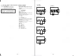 Предварительный просмотр 20 страницы Sony XR-C6220R Service Manual