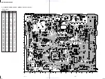 Предварительный просмотр 24 страницы Sony XR-C6220R Service Manual