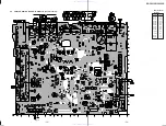 Предварительный просмотр 25 страницы Sony XR-C6220R Service Manual