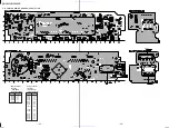 Предварительный просмотр 26 страницы Sony XR-C6220R Service Manual